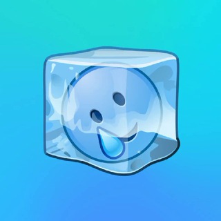 Смотри описание ⬇️