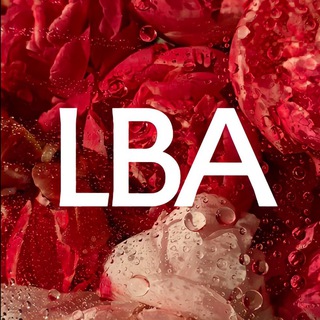 LACY BIRD ACADEMY | FLOWERS