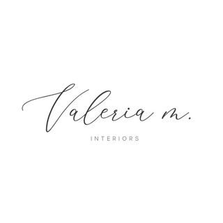 Подборки в интерьер | markusova_design