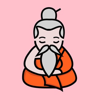 🌸 𝐏𝐡𝐨𝐭𝐨𝐬𝐡𝐨𝐩 𝐒𝐄𝐍𝐒𝐄𝐈 🌸