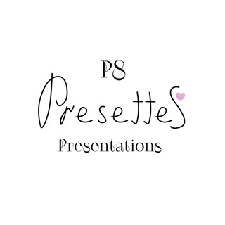 ПРЕЗЕНТАЦИИ l БУКЛЕТЫ