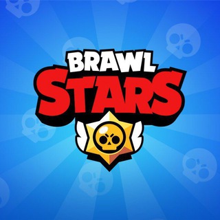 ShtorMik Design🖤 | Дизайн от Штормика🖤