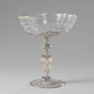 TACTILE | home decor декор интерьер дизайн цвет мебель