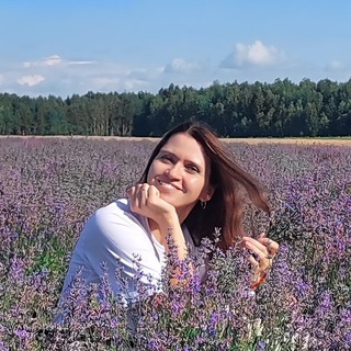 3D визуализатор Наталья Беляева