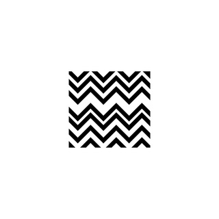 VISUALITY | Сообщество дизайнеров