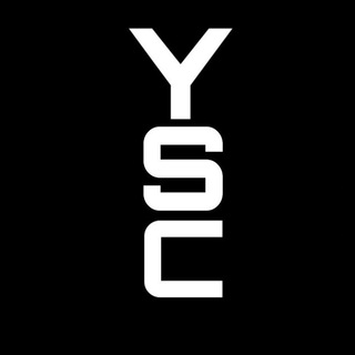 YSC GANG