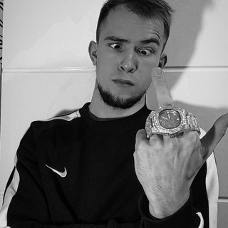 Начнём с нуля / kudaev_e 🔩