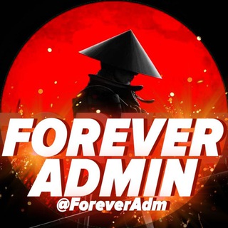 💸 Fᴏʀᴇᴠᴇʀ Dʀᴀᴡ 💸 - Конкурсы 🎁