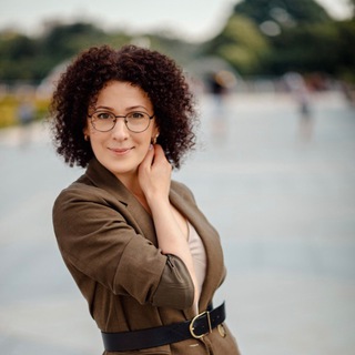 Татьяна | Юрист блогеров