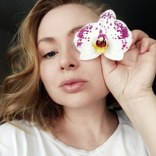 Анна Комарова | Тренер для женщин 45+