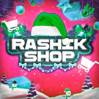 Купить аккаунт в стандофф2 || продажа аккаунтов в standoff2