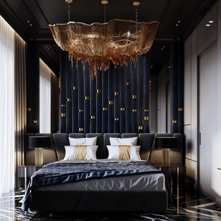 Дизайн студия Алеартдизайн