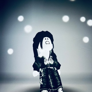 🆘ĂꙆ𝖾𝔫ᵅ🆘