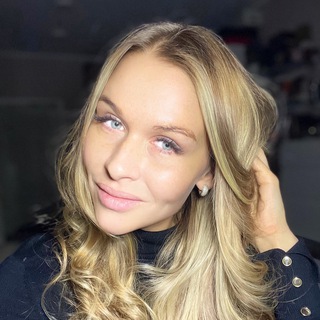 Пространство Алёны Мироновой