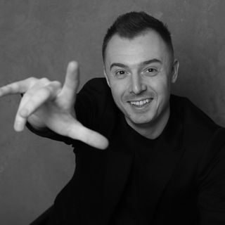 Связи на МЛРД!💎Канал