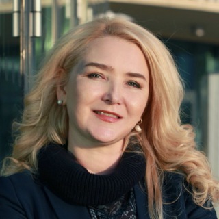 Бизнес и отдых Сочи|Абхазия