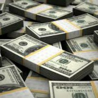 Заработок без вложений💻