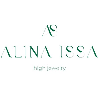 Alina Issa Jewelry