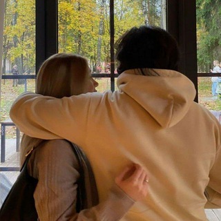 ᎻᎬᎪᏒᎢ ᎳᏆᎢᎻᏌ