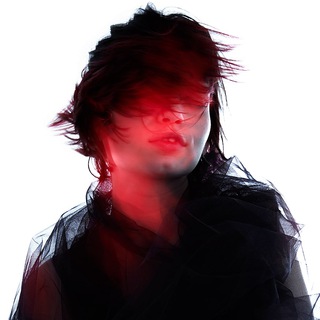 Alexander Cherepanov | allooao