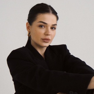 Диденко про КОНСАЛТИНГ/ЗАПУСКИ