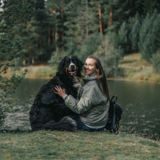 @anyaespanol ИСПАНСКИЙ ЯЗЫК