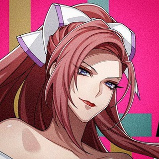 🎆🎁guys is this freddy fazbear