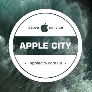 AppleCity™Opt