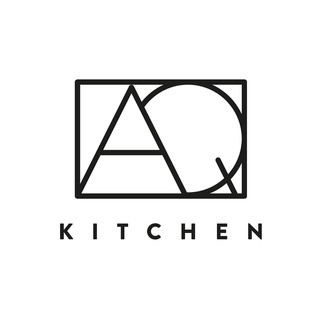 AQ Kitchen