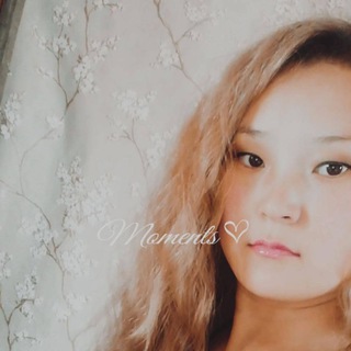 Ресницы,маникюр,брови Чита