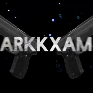 ARkkXAM
