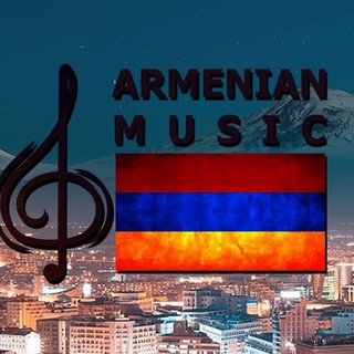 ARMENIAN MUSIC 🇦🇲