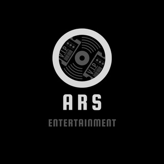ARS ENTERTAINMENT