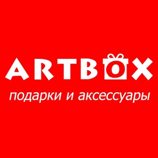 ARTBOX