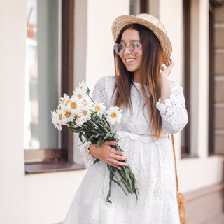 Алина и ее заметки✍🏼