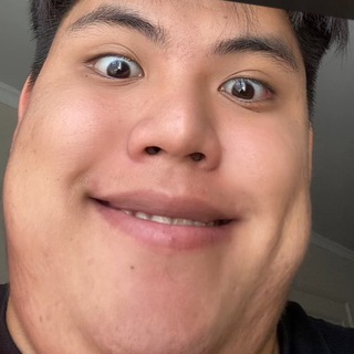 🛒ТелегАзизА