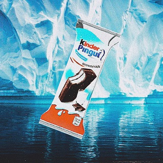 kinder pengui | best gifts