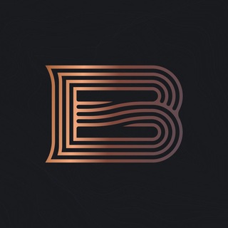 BELFORT REAL ESTATE DUBAI