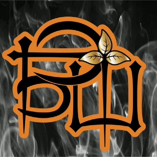 БЭШ Перекур