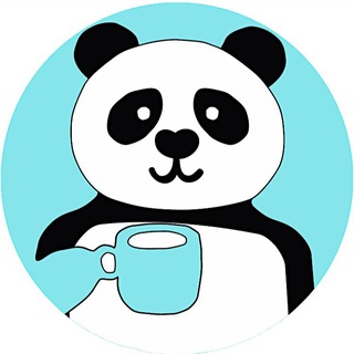 Best Friends Foodtruck