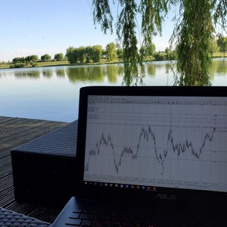 𝗕𝗜𝗡𝗔𝗡𝗖𝗘 𝗜𝗡𝗩𝗘𝗦𝗧𝗠𝗘𝗡𝗧 📊