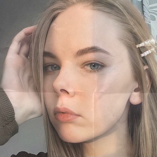 блин, девочки