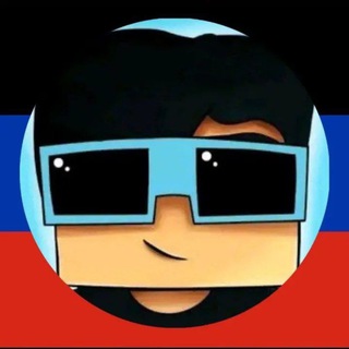 церкожузууз9292щщуудуддвдвдвдвдвд