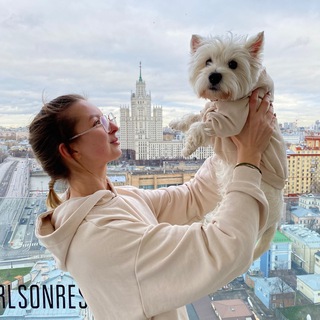 Болтология Посбосс