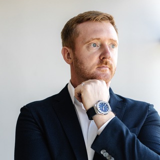 Branded Homes | Dubai