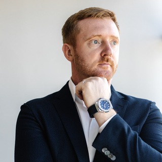 Брендовые дома | Дубай