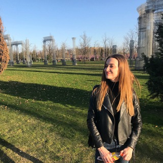 БРОВИ КРАСНОДАР ФМР