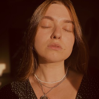 Путь и шествие