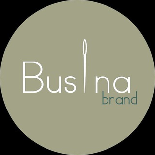 BUSINA BRAND