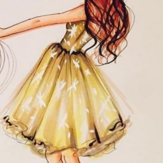 Быть на стиле